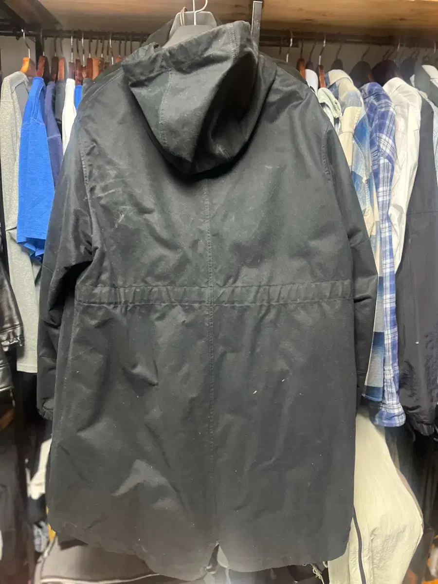 thumbnail-7